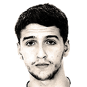 Filip Blažević