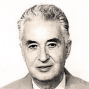 Arsen Ivanišević