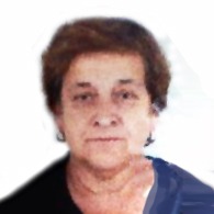 Ana-Anika Jelić