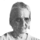 Šaha Hamidović