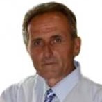 Zoran Bgarin