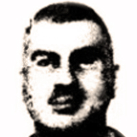 Dario Bevanda