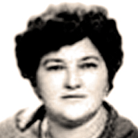 Katarina Kata Ilić