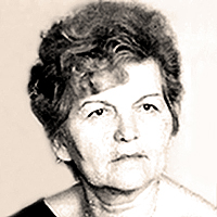 Marija Čolović