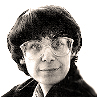 dr. sc. Marina Zelić