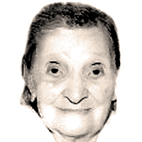 Nadedža Matić