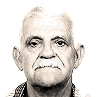 Pero Franić