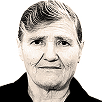 Stana Čelan