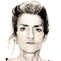 Vesna Becić