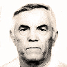 Slavko Rubić
