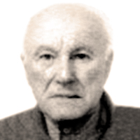 Dragutin Gojšić