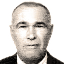 Ante Zrilić