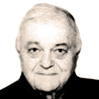 Krešimir Rumenjak