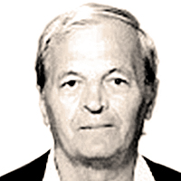 Marijan Udovičić