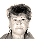Stevanija Pupovac