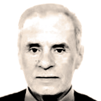 Šime Fabris