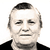 Milica Bilandžić