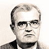 gosp. Miroslav Prodanović