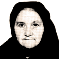 Elizabeta Orić