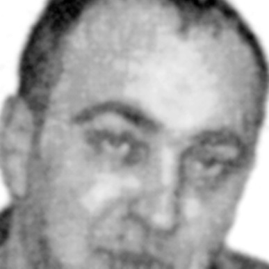 Vasko Ivezić