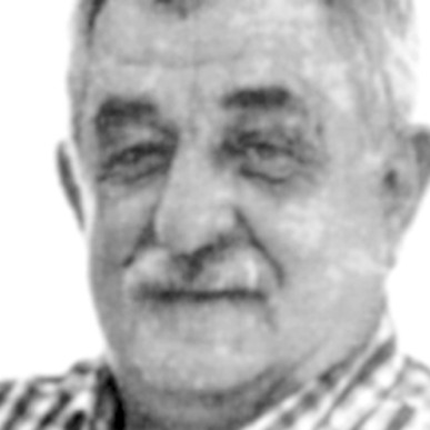 Branislav Simović