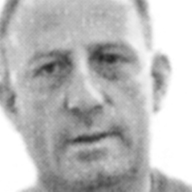 Miloš Šekularac