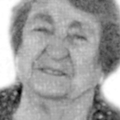 Branka Mugoša