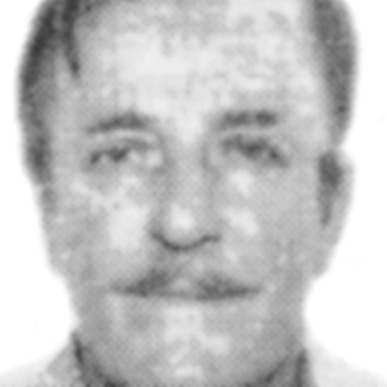 Nikola Vujačić