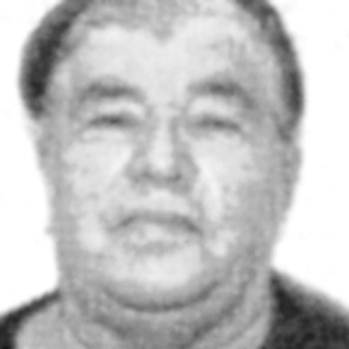 Vasiljka Vukčević