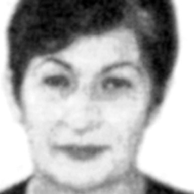 Tatjana Kalezić