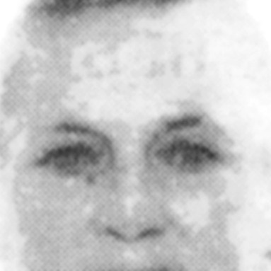 Mare Radović
