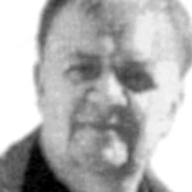 Neđeljko Kuljača