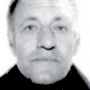 Ismet Muratović