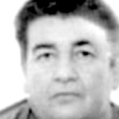 Radojka Pejaković