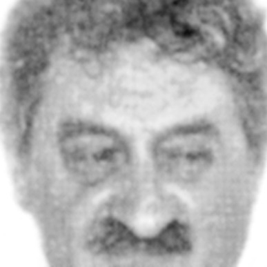 Milenko Zmajević