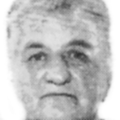 Rumica Ivančević