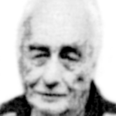 Novica Kovijanić