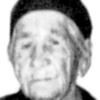 Radosava Golubović
