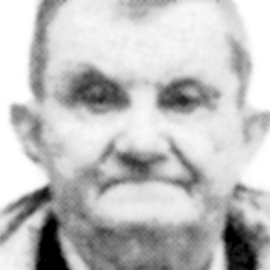 Ljubomir Pavličević