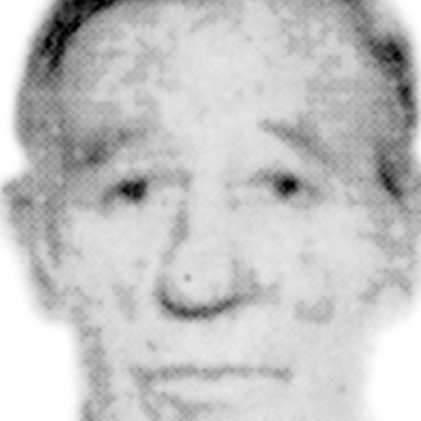 Milisav Drašković