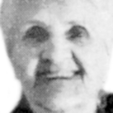 Jelena Pungartnik