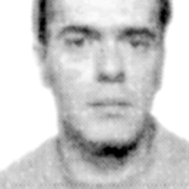 Žarko Mašković