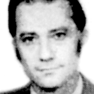 Mirko Vujošević
