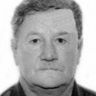 Radoman Bajčeta