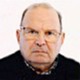 Borislav Juričević