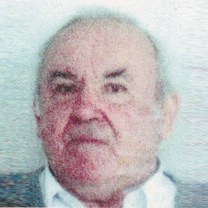 Jozo Galić
