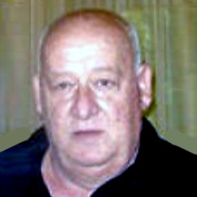 Neđeljko Prljeta