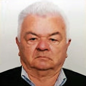 Žarko Šimić