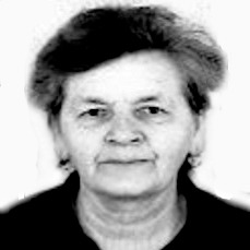 Anica Brekalo