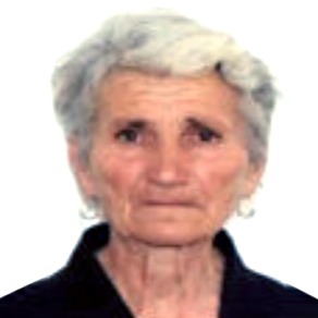 Anica Katušić